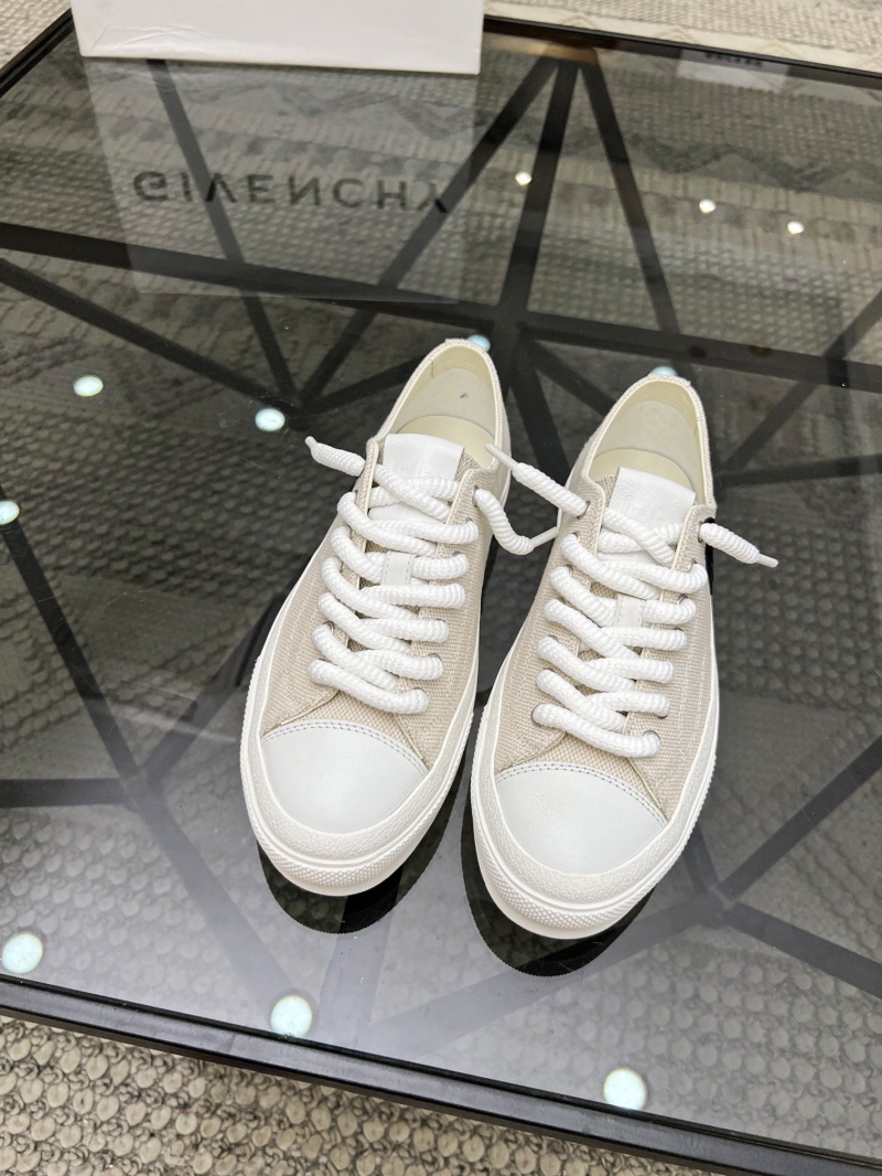 Gucci Casual Shoes